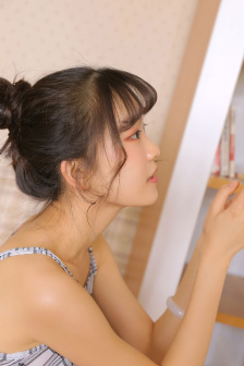 我学生的妈妈在线观看